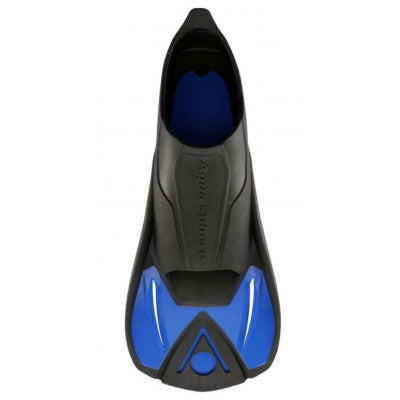 AQUASPHERE AQFM1J Junior Micro Fins - COOZO