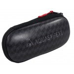 AQUASPHERE AQGC Goggles Case - COOZO