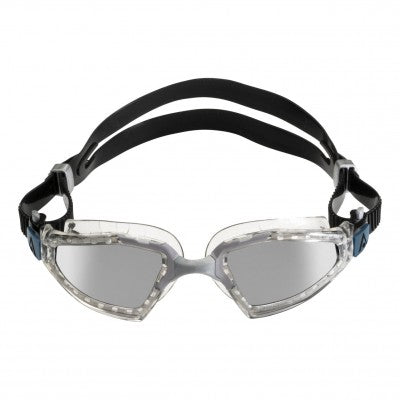 AQUASPHERE AQKAP 2024 KAYENNE PRO - COOZO