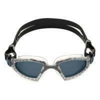 AQUASPHERE AQKAP 2024 KAYENNE PRO - COOZO