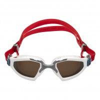 AQUASPHERE AQKAP 2024 KAYENNE PRO - COOZO