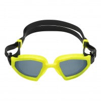 AQUASPHERE AQKAP 2024 KAYENNE PRO - COOZO