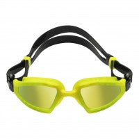 AQUASPHERE AQKAP 2024 KAYENNE PRO - COOZO