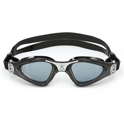 Aquasphere AQKA Kayenne Swim Goggles - COOZO