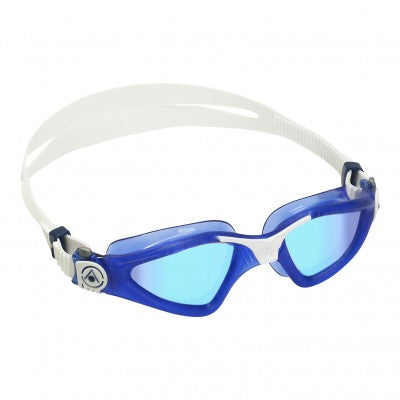 Aquasphere AQKA Kayenne Swim Goggles - COOZO