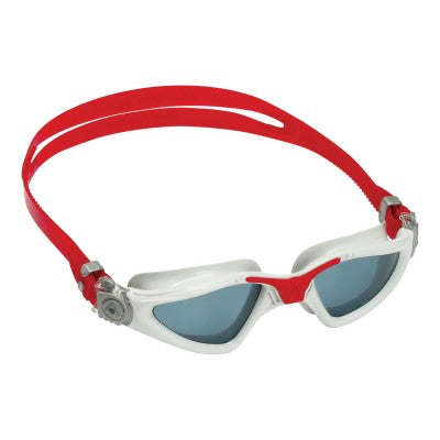 Aquasphere AQKA Kayenne Swim Goggles - COOZO