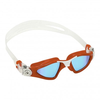 Aquasphere AQKA Kayenne Swim Goggles - COOZO