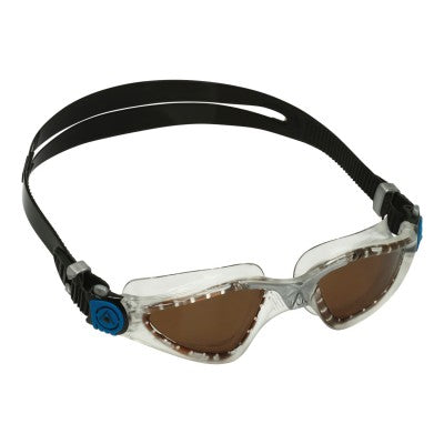 Aquasphere AQKA Kayenne Swim Goggles - COOZO