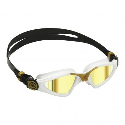 Aquasphere AQKA Kayenne Swim Goggles - COOZO