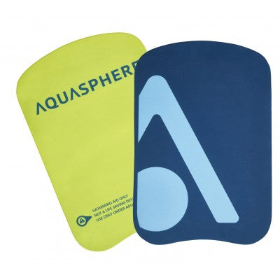 AQUASPHERE AQKB Kickboard - COOZO