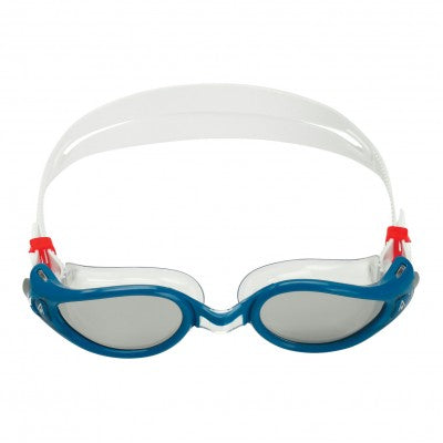AQUASPHERE AQKE Kaiman Exo Goggles - COOZO