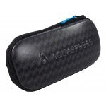 AQUASPHERE AQMC Mask Case - COOZO