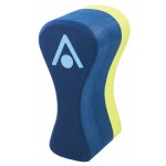 AQUASPHERE AQPB Pull Buoy - COOZO