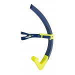 AQUASPHERE AQSF Focus Snorkel - COOZO