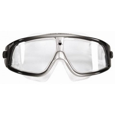 AQUASPHERE AQSS Seal 2.0 Goggles - COOZO