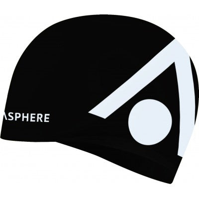 Aquasphere AQTC Swim Tri Cap - COOZO