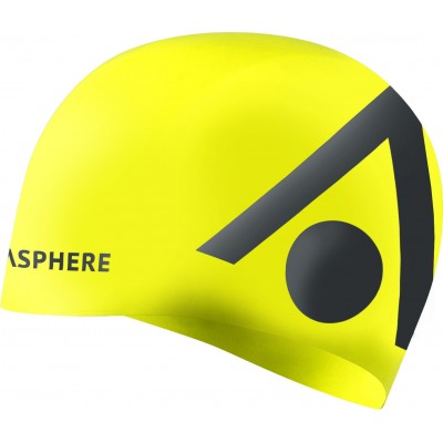 Aquasphere AQTC Swim Tri Cap - COOZO