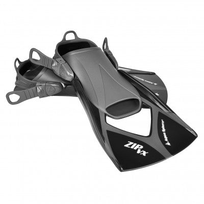 AQUASPHERE AQTFZ Training Fin - COOZO