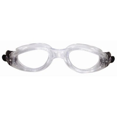 Aquasphere AQUKMGRF Kaiman Regular Fit Goggles