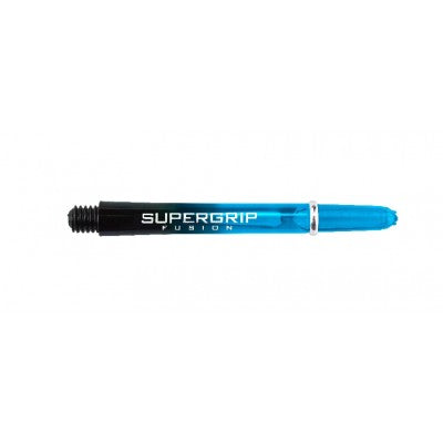 Harrows HRSTSF Supergrip Fusion Dart Stems - COOZO