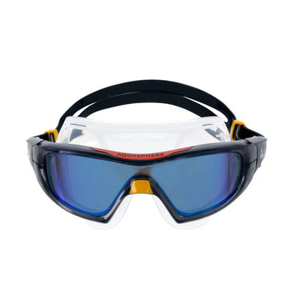 AQUASPHERE AQVP 2024 VISTA PRO