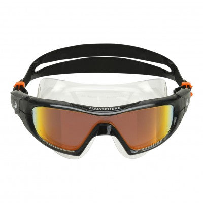 AQUASPHERE AQVP 2024 VISTA PRO - COOZO