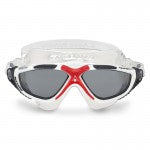 AQUASPHERE AQVW Vista Goggles - COOZO