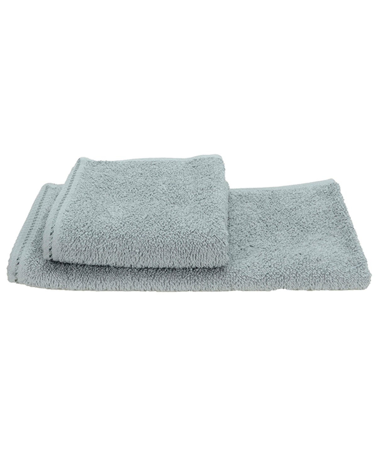 ARTG AR034 Guest towel - COOZO
