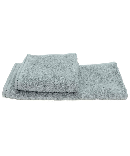 ARTG AR034 Guest towel - COOZO