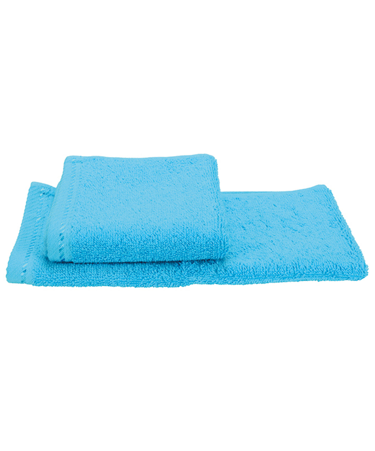 ARTG AR034 Guest towel - COOZO