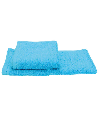 ARTG AR034 Guest towel - COOZO