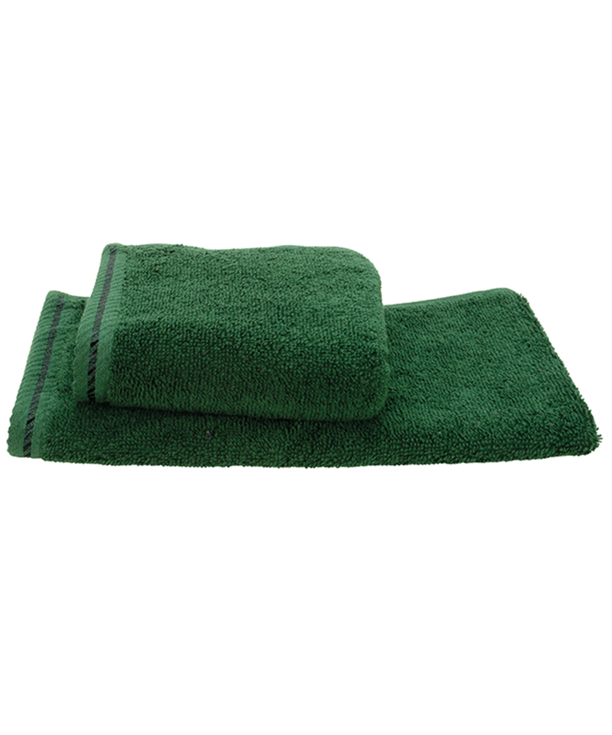 ARTG AR034 Guest towel - COOZO