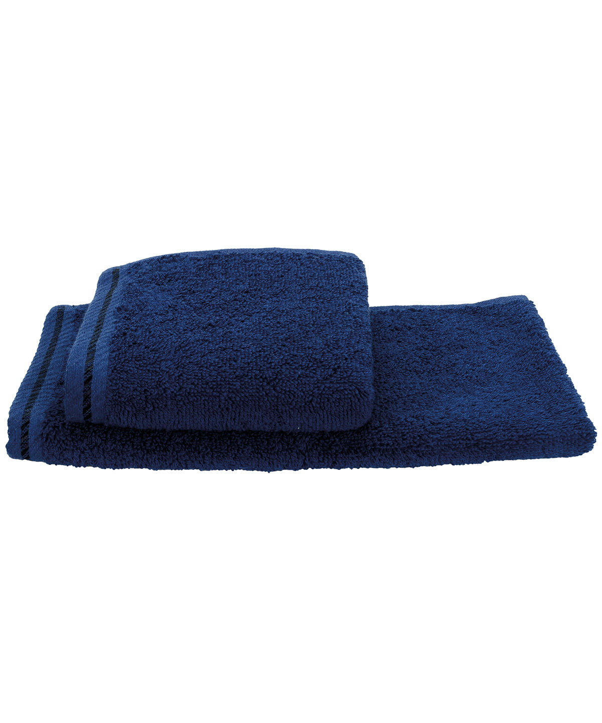 ARTG AR034 Guest towel - COOZO