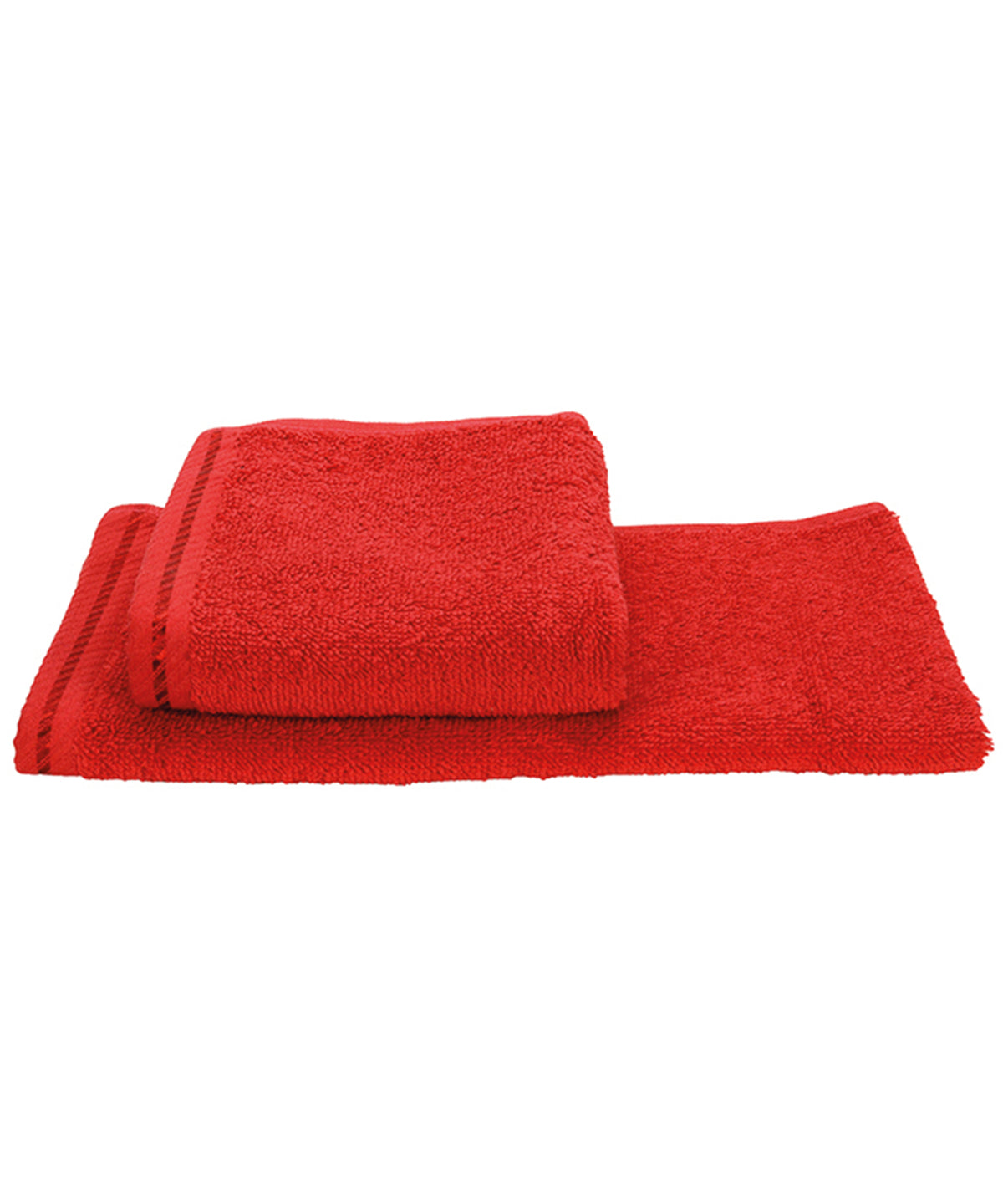 ARTG AR034 Guest towel - COOZO