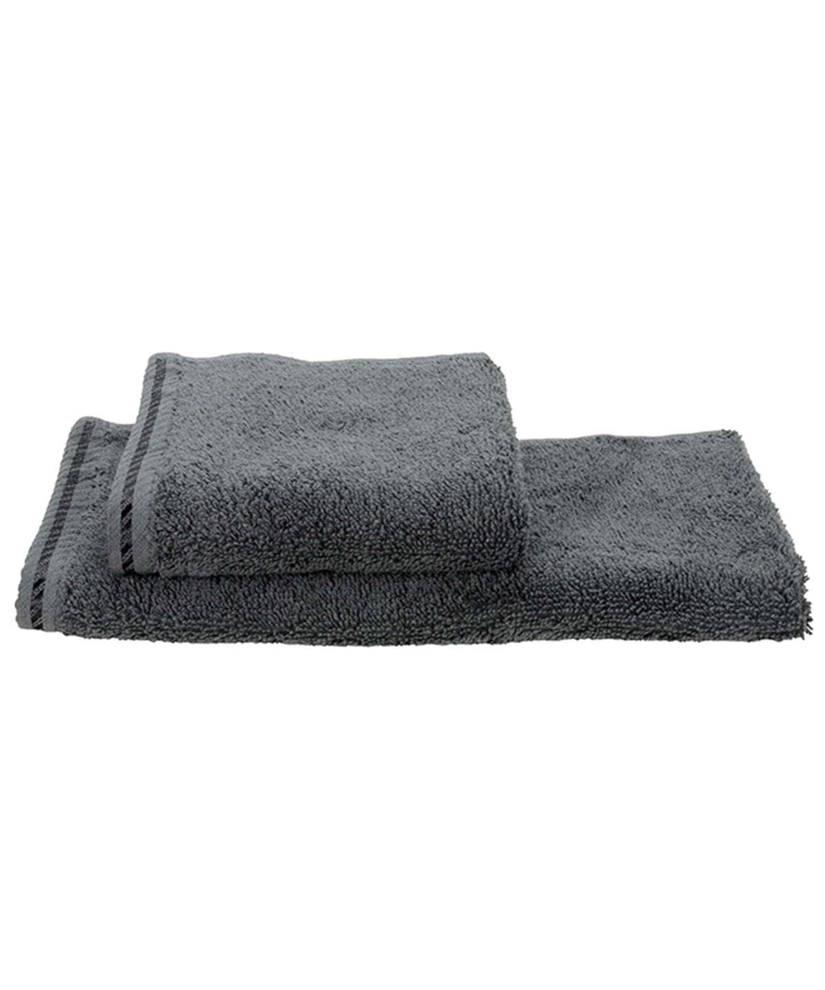 ARTG AR034 Guest towel - COOZO