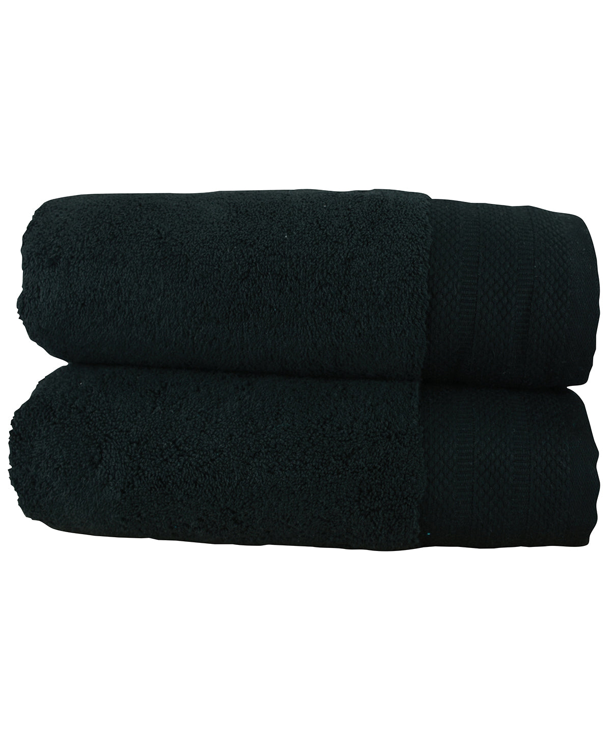 ARTG AR603 Pure luxe hand towel - COOZO