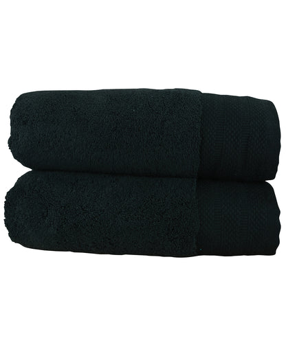ARTG AR603 Pure luxe hand towel - COOZO