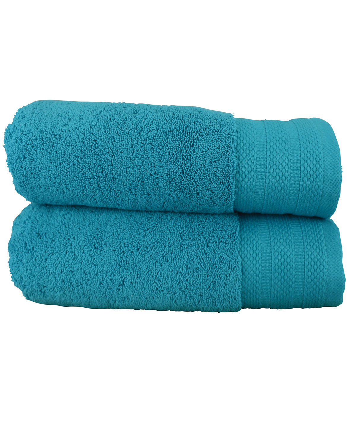 ARTG AR603 Pure luxe hand towel - COOZO