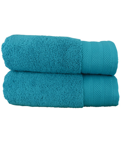 ARTG AR603 Pure luxe hand towel - COOZO