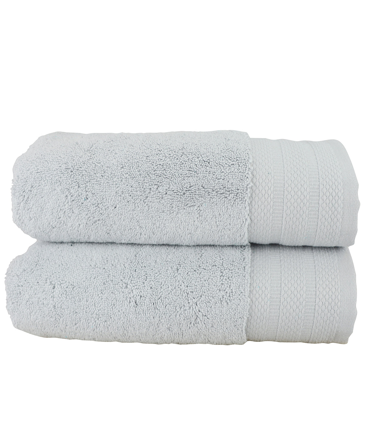 ARTG AR603 Pure luxe hand towel - COOZO