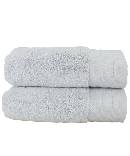 ARTG AR603 Pure luxe hand towel - COOZO