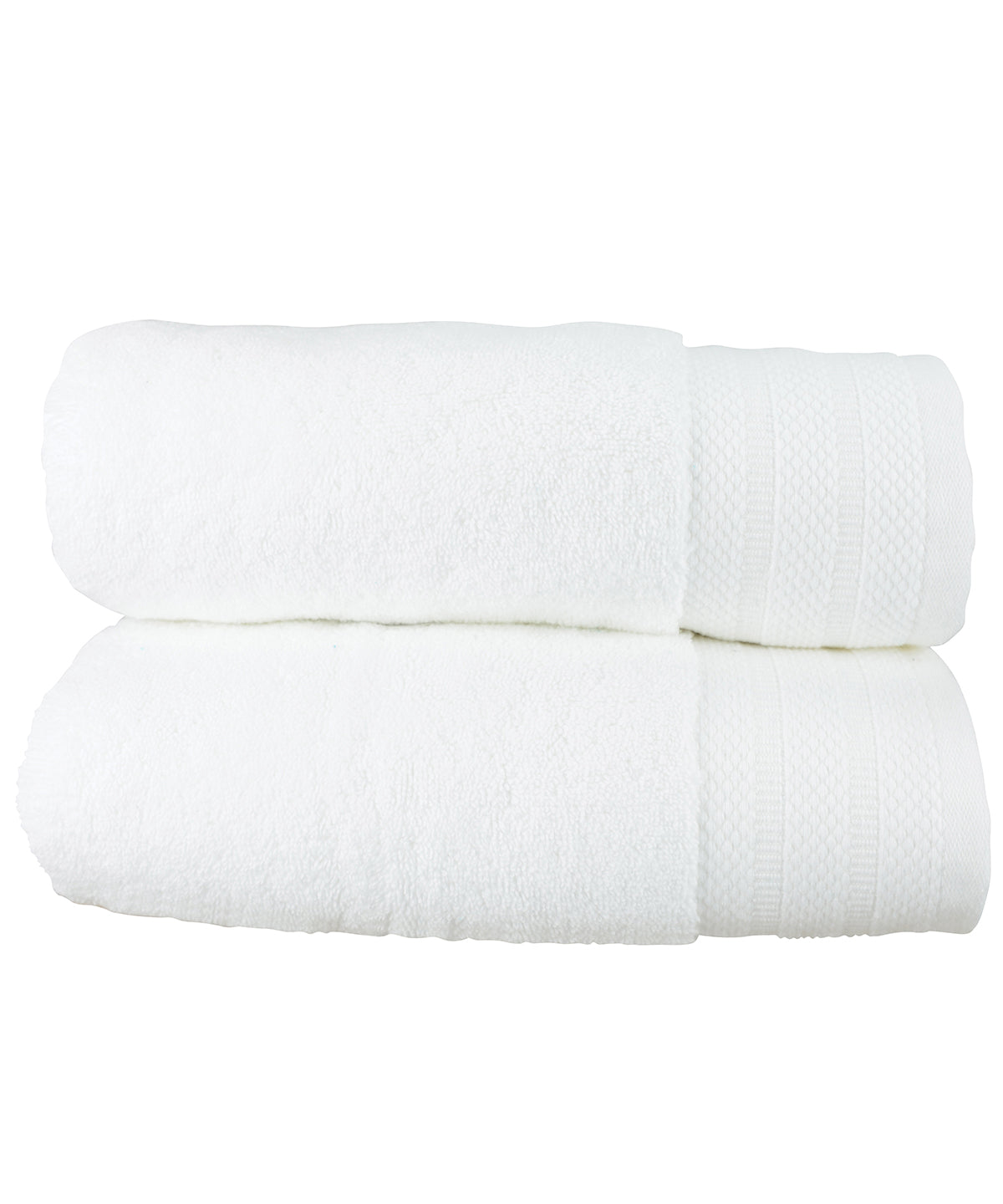 ARTG AR603 Pure luxe hand towel - COOZO