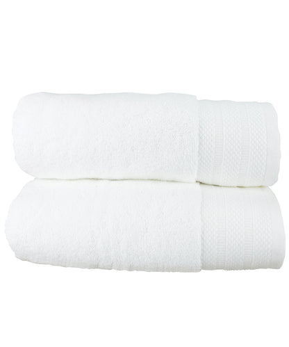 ARTG AR603 Pure luxe hand towel - COOZO
