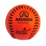 ARESSON ARBA Aresson Autocrat Rounders Ball - COOZO