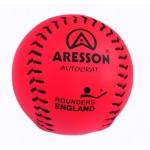 ARESSON ARBA Aresson Autocrat Rounders Ball - COOZO