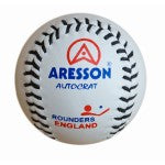 ARESSON ARBA Aresson Autocrat Rounders Ball - COOZO