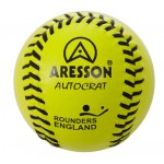 ARESSON ARBA Aresson Autocrat Rounders Ball - COOZO