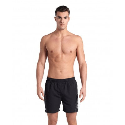 ARENA AREN04 MENS FUNDAMENTAL SHORT - COOZO