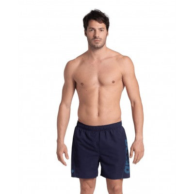 ARENA AREN04 MENS FUNDAMENTAL SHORT - COOZO