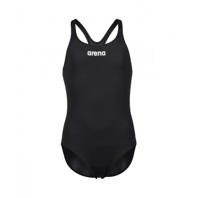 ARENA AREN05 COSTUME GIRLS TEAM SWIM PRO
